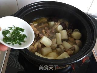 爆料母鸡汤视频大全,温馨感人,治愈心灵的故事集锦  第3张 爆料母鸡汤视频大全,温馨感人,治愈心灵的故事集锦  第3张