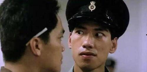 明星大爆料张耀扬视频,明星大爆料背后的惊人真相  第3张 明星大爆料张耀扬视频,明星大爆料背后的惊人真相  第3张