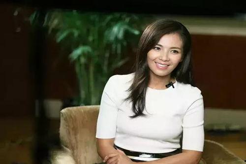 明星视频爆料多少钱  第3张 明星视频爆料多少钱  第3张