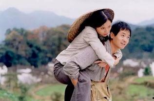 电影暖在线观看完整版,温情岁月,心灵救赎之旅  第2张 电影暖在线观看完整版,温情岁月,心灵救赎之旅  第2张