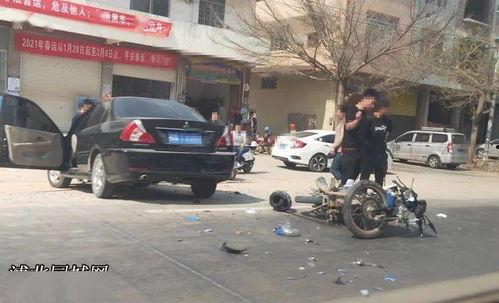 浦北福旺最新爆料,揭秘神秘项目背后的惊人真相  第2张 浦北福旺最新爆料,揭秘神秘项目背后的惊人真相  第2张