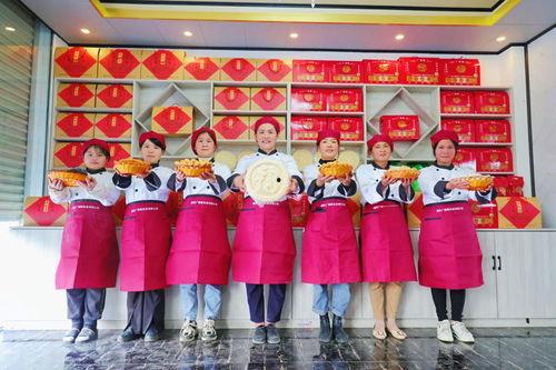 浦北福旺最新爆料,揭秘神秘项目背后的惊人真相  第3张 浦北福旺最新爆料,揭秘神秘项目背后的惊人真相  第3张