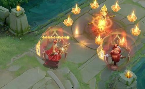 金蝉皮肤爆料最新  第3张 金蝉皮肤爆料最新  第3张