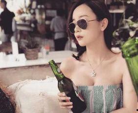 吃瓜娱乐圈张檬,娱乐圈的瓜田,她如何成为焦点人物?  第1张 吃瓜娱乐圈张檬,娱乐圈的瓜田,她如何成为焦点人物?  第1张