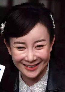 吃瓜娱乐圈张檬,娱乐圈的瓜田,她如何成为焦点人物?  第3张 吃瓜娱乐圈张檬,娱乐圈的瓜田,她如何成为焦点人物?  第3张