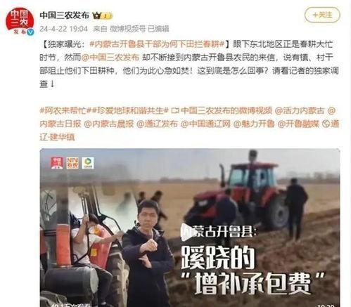 德柱最新爆料新闻报道视频,揭秘事件背后惊人真相  第2张 德柱最新爆料新闻报道视频,揭秘事件背后惊人真相  第2张