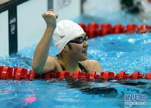 游泳在线观看  第2张 游泳在线观看  第2张