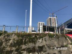 利川市最新爆料电话,揭秘背后惊人内幕  第3张 利川市最新爆料电话,揭秘背后惊人内幕  第3张