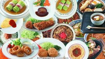 榆林今日爆料美食视频,今日爆料视频带你领略地道风味  第2张 榆林今日爆料美食视频,今日爆料视频带你领略地道风味  第2张