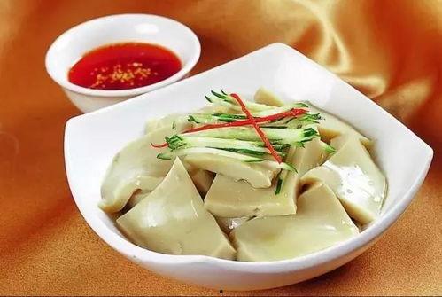 榆林今日爆料美食视频,今日爆料视频带你领略地道风味  第3张 榆林今日爆料美食视频,今日爆料视频带你领略地道风味  第3张