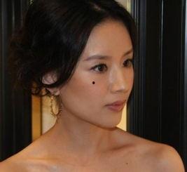 董洁娱乐爆料事件视频播放,揭秘背后真相  第2张 董洁娱乐爆料事件视频播放,揭秘背后真相  第2张