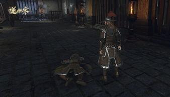 逆水寒最新爆料15完,江湖风云再起,英雄豪杰共谱传奇