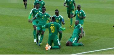 波兰足球爆料视频最新版,揭秘赛场幕后真相与精彩瞬间  第2张 波兰足球爆料视频最新版,揭秘赛场幕后真相与精彩瞬间  第2张