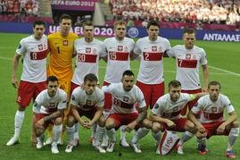 波兰足球爆料视频最新版,揭秘赛场幕后真相与精彩瞬间  第3张 波兰足球爆料视频最新版,揭秘赛场幕后真相与精彩瞬间  第3张